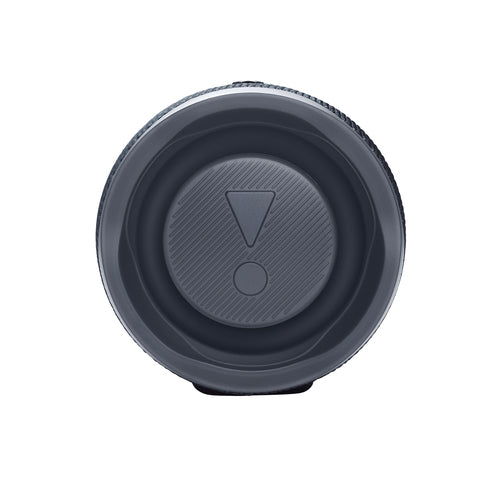 Altavoz Bluetooth JBL Charge Essential 2