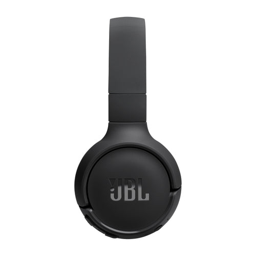 Auriculares Bluetooth JBL Tune 520BT Negro