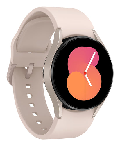 Samsung Galaxy Watch 5 Wifi/gps