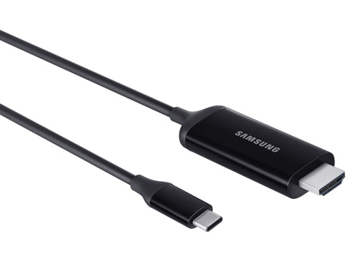 Dex Cable USB Cvto HDMI