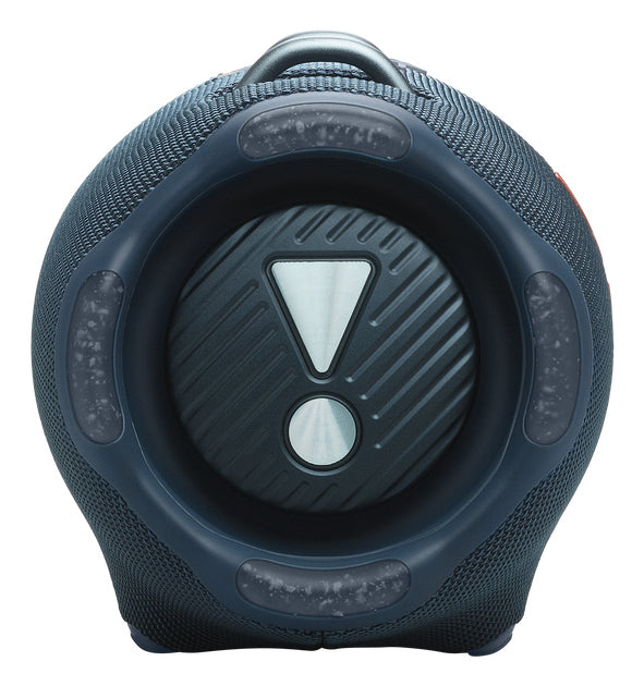JBL Xtreme 4 Altavoz Portátil Bluetooth Azul Una