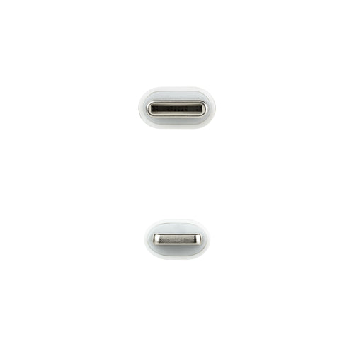 Typc To Lightning 0.50 Cm