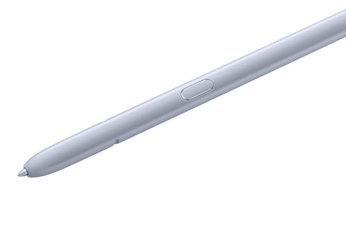 Lápiz Táctil Para Samsung Galaxy S25 Ultra S-pen Original