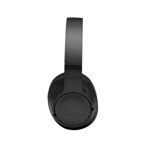 JBL Tune710 Negro