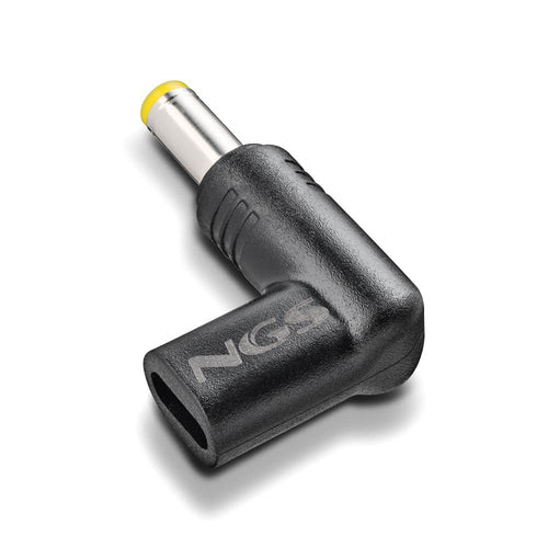 Ngs Clavijas USB-C Para Ordenadores Lenovo