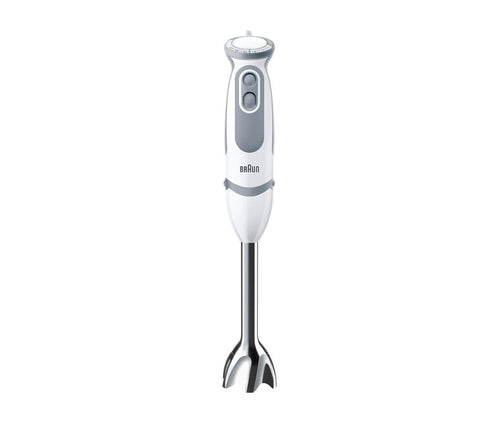 Braun Batidora De Brazo Minipimer Mq5220wh 1000W