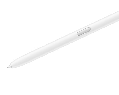 S Pen Samsung Ej-ps948 S26 Ultra Azul Cl