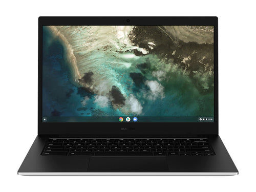 Portatil Samsung Chromebook Go Celeron 4GB 64GB 14"