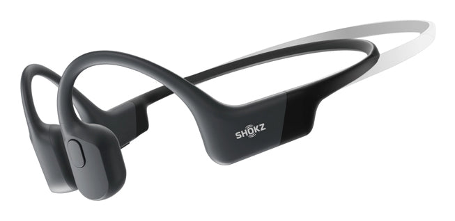 Shokz Openrun Mini Auriculares Deportivos Conducción Ósea
