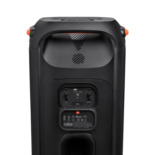 JBL Partybox710