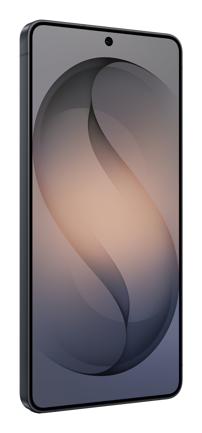 Samsung Galaxy S26 Ultra 12GB 512GB Black