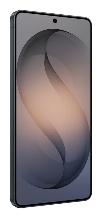 Samsung Galaxy S26 Ultra 12GB 512GB Black