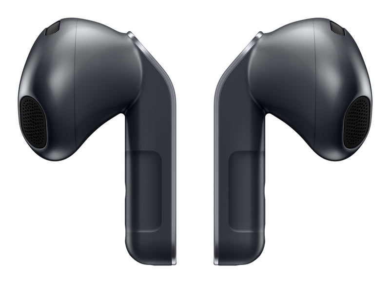 Samsung Galaxy Buds4 Negro