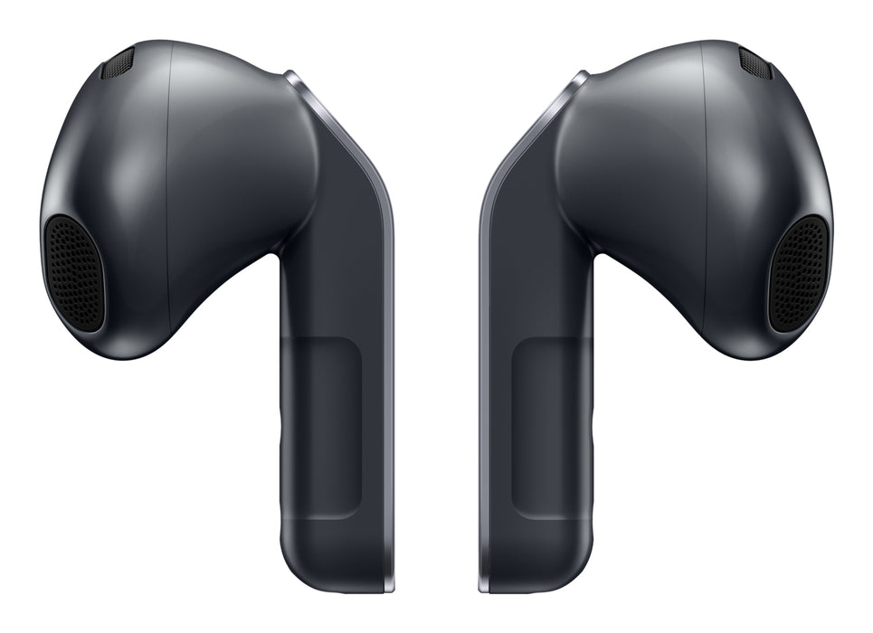 Samsung Galaxy Buds4 Negro
