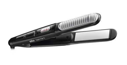 Tenacillas Multi Usos 5 En 1 De Remington - Remington