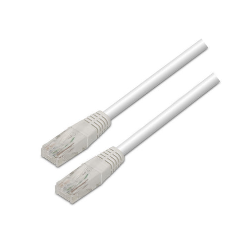 Cable De Red 2 Mtr