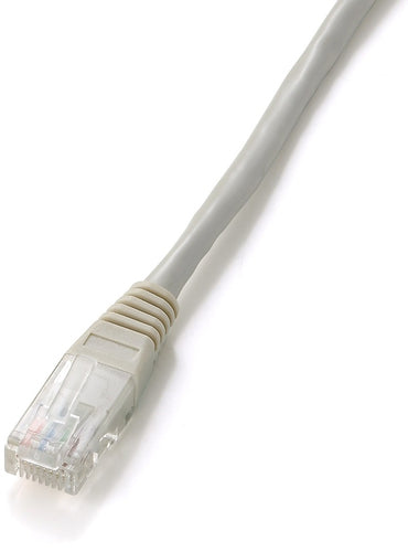 Cable De Red Cate 5 2M