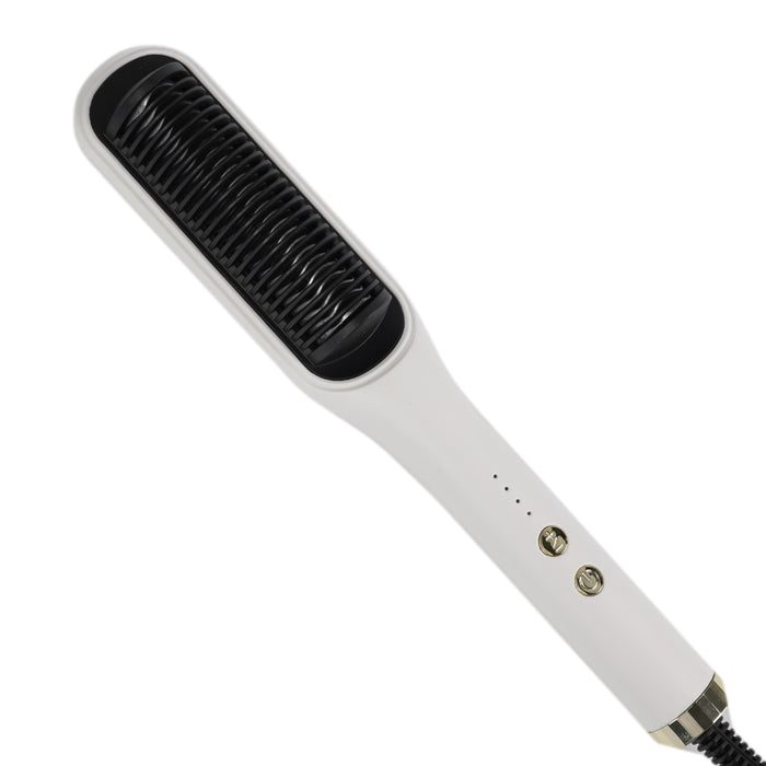 WE Beauty BN3631 Plancha pelo