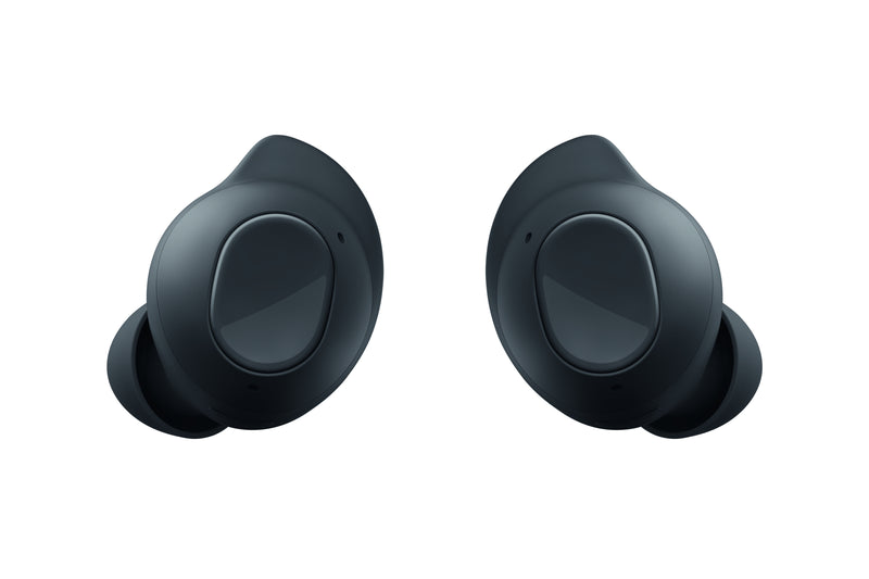 Samsung Galaxy Buds Fe R400 Gris