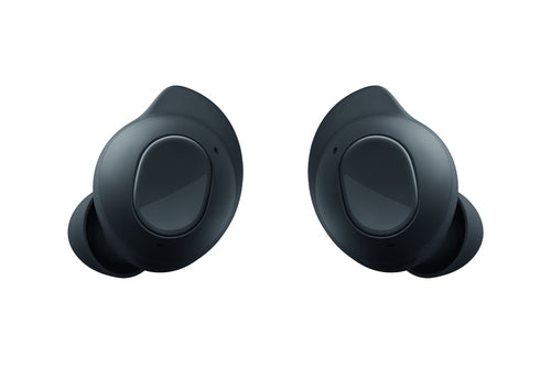 Samsung Galaxy Buds Fe R400 Gris