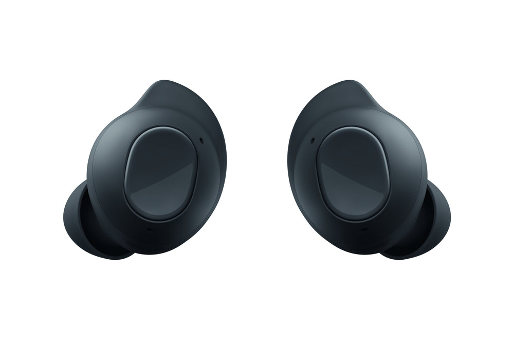 Samsung Galaxy Buds Fe R400 Gris