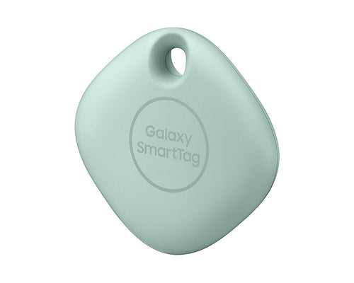 Galaxy Smarttag 4 Pack Samsung Ei-t5300