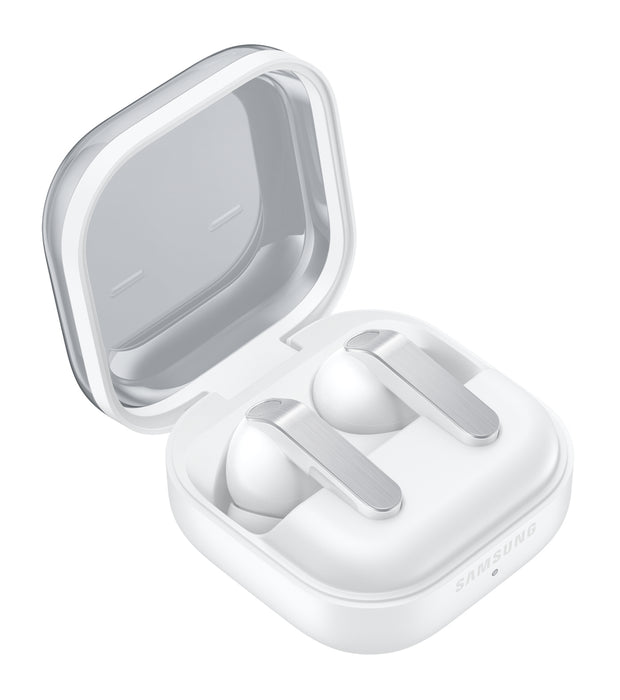 Samsung Galaxy Buds4 Pro Blanco
