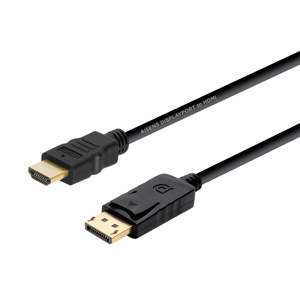 Cable Displayport A Displayport 1.8