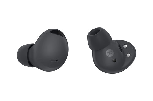 Samsung Galaxy Buds2 Pro Auriculares True Wireless Stereo (tws)