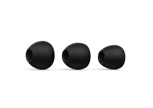 Audifonos Philips Tae1105bk Manos Libres In Ear