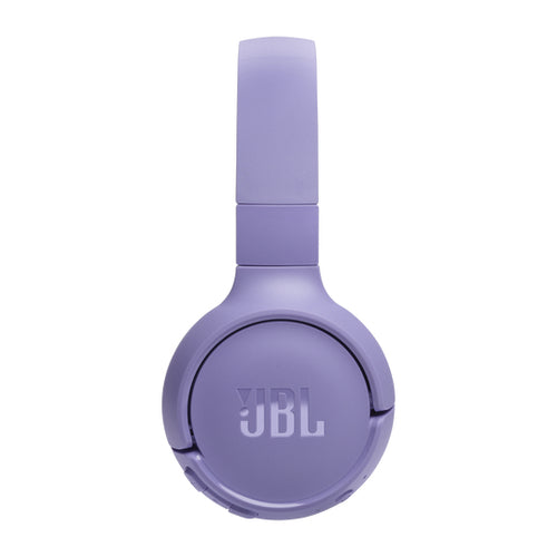 JBL Tune 520 BT Auricular Púrpura