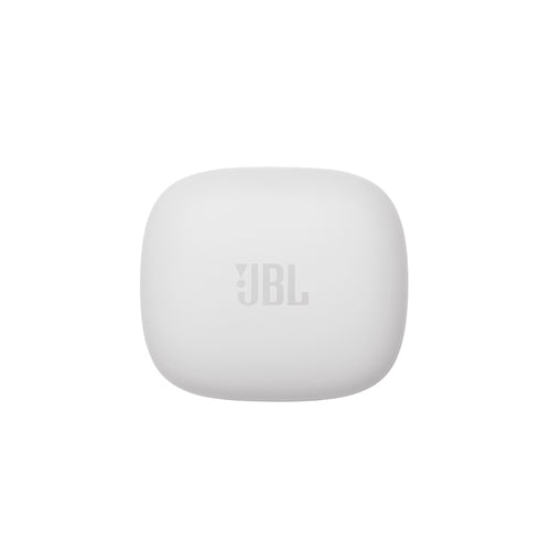 JBL Live Pro+ Tws Blanco - Auriculares Bluetooth