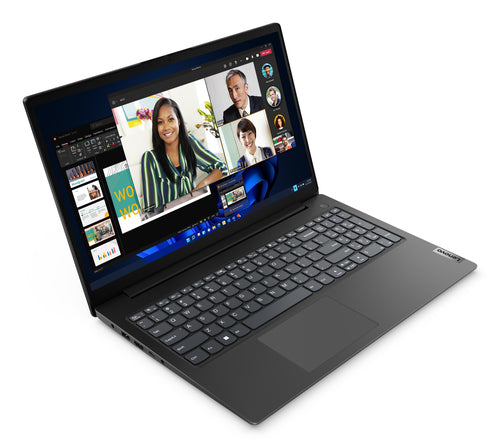 Lenovo Intel I7 16GB 512GB 15" Windos 11 Home