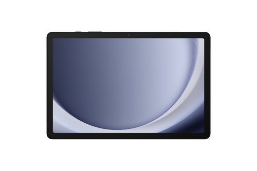 Samsung Galaxy Tab A9+ 11,0" 4GB/64GB Wifi Azul