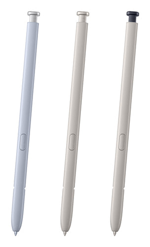 Lápiz Táctil Para Samsung Galaxy S25 Ultra S-pen Original