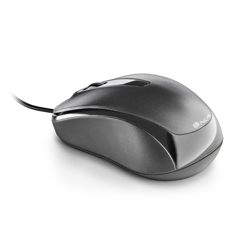 Ngs Easy Delta Negro
