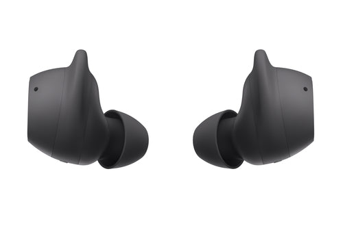 Samsung Galaxy Buds Fe Auriculares True Wireless Stereo