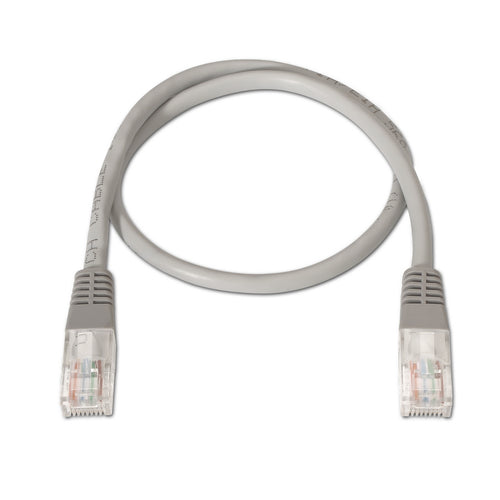 Cable De Red 1.5 Mtr