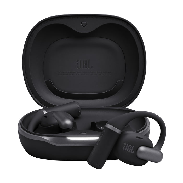 JBL Sense Pro Auricular Bluetooth Open Ear Ip54