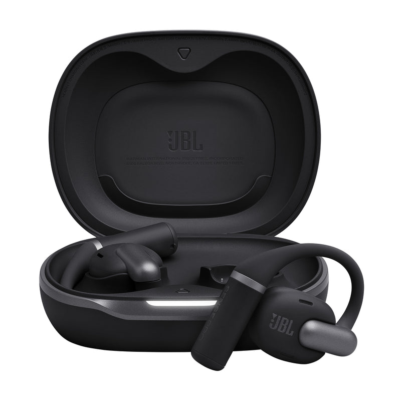 JBL Sense Pro Auricular Bluetooth Open Ear Ip54