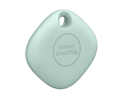 Galaxy Smarttag 4 Pack Samsung Ei-t5300