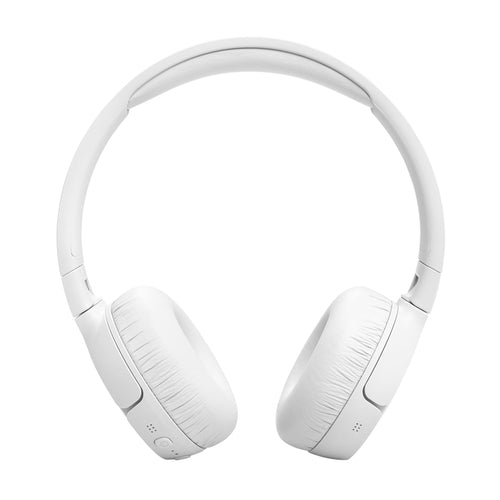 JBL Tune 670 Blanco