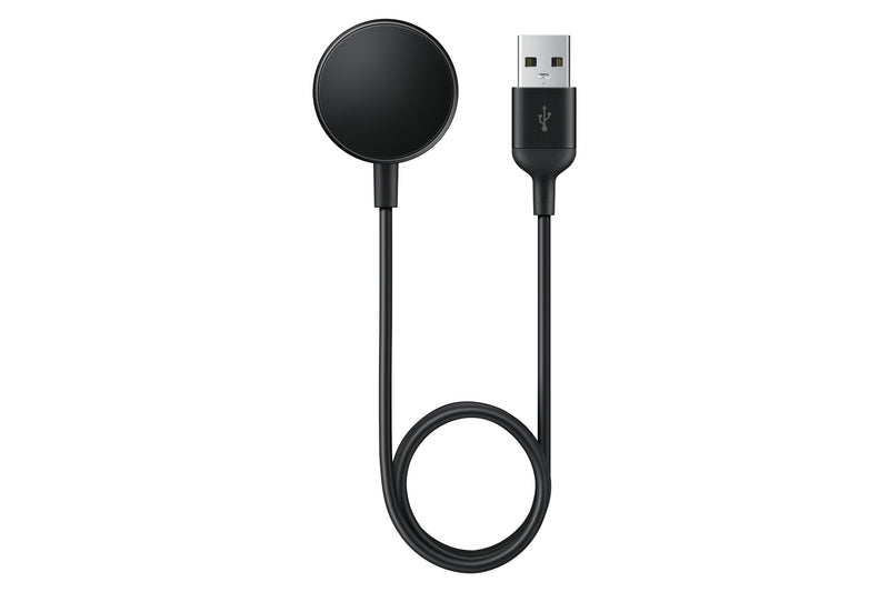 Samsung Wireless Charger