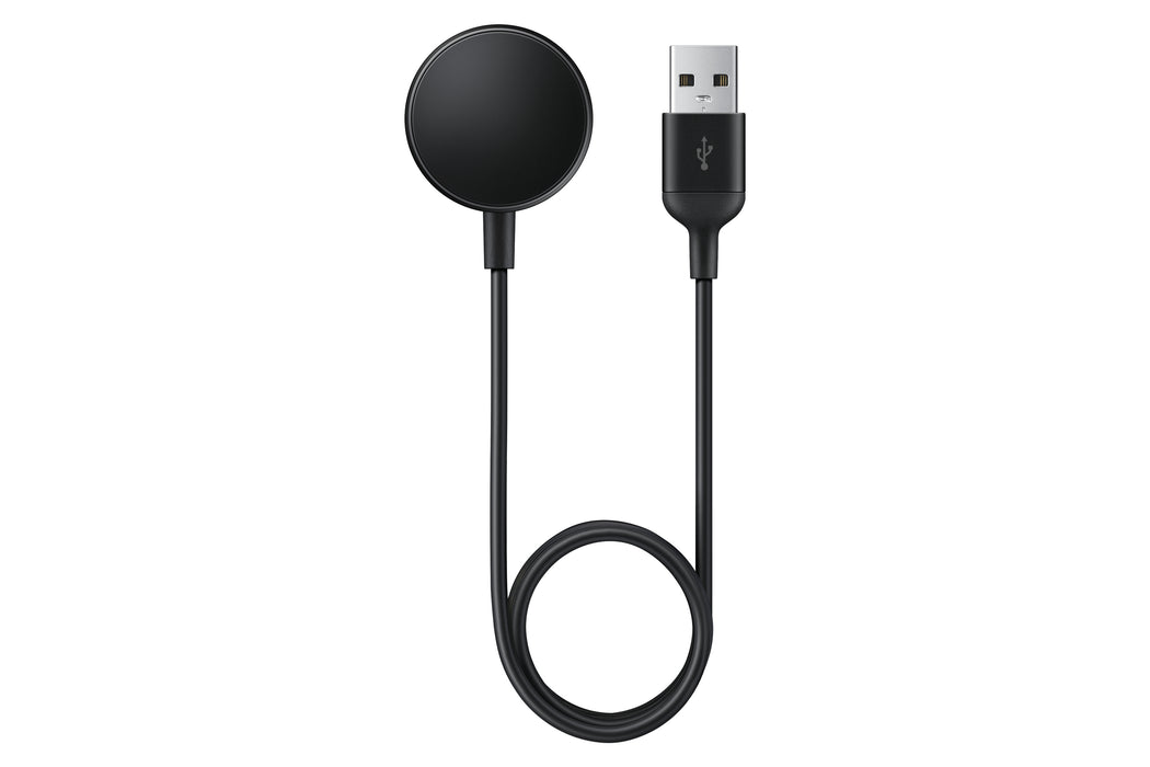 Samsung Wireless Charger