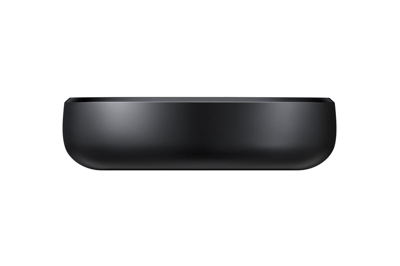 Samsung Wireless Charger