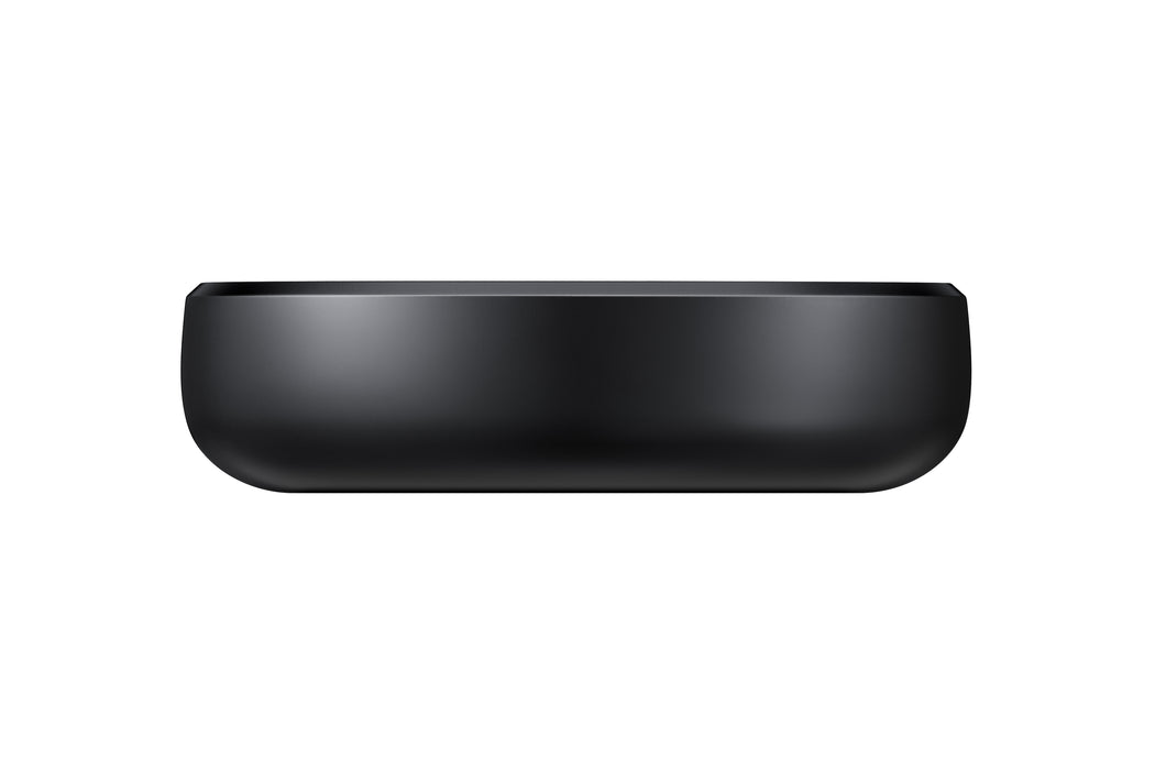 Samsung Wireless Charger