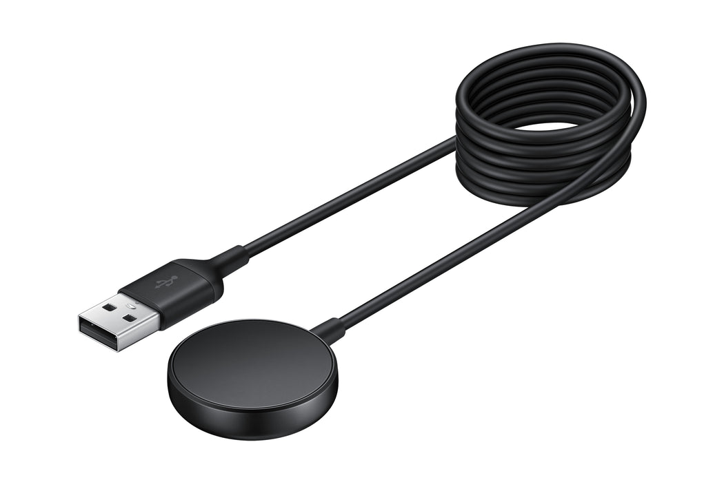 Samsung Wireless Charger