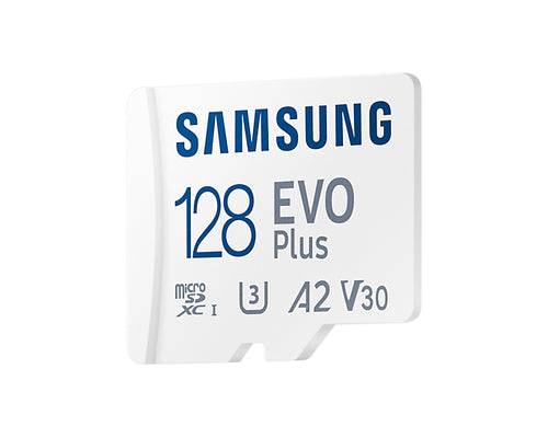 Memoria Micro Sd Samsung Mb-mc128ka/eu 128GB