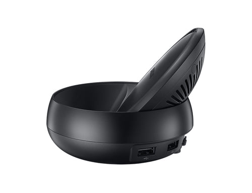 Samsung Ee-mg950b Dex Station Negro