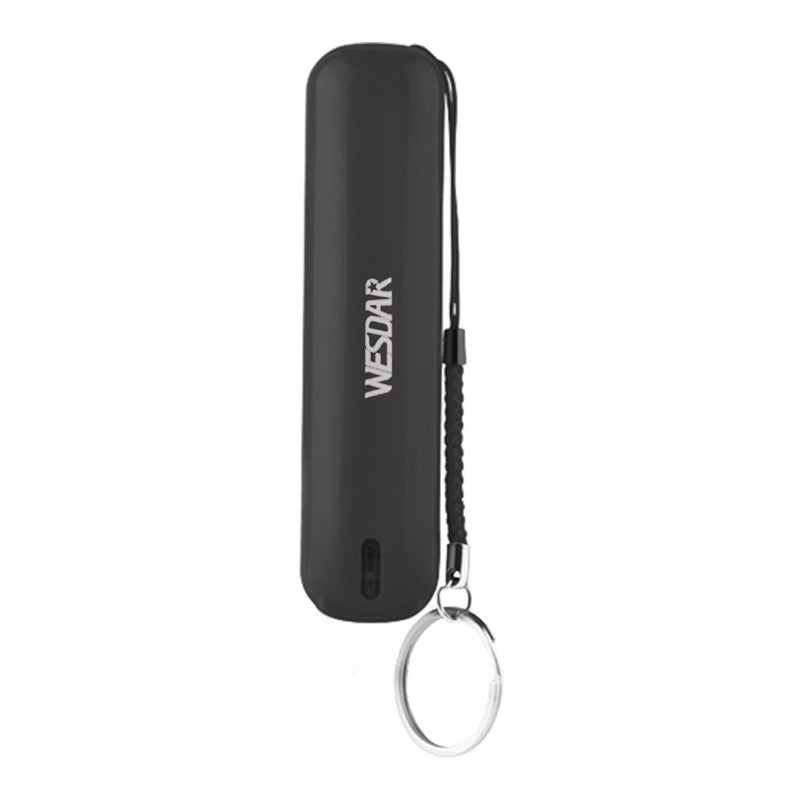 Wesdar Power Bank 2400MAH